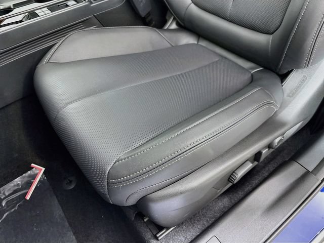 New 2026 Subaru Outback Limited AWD/4WD image 19
