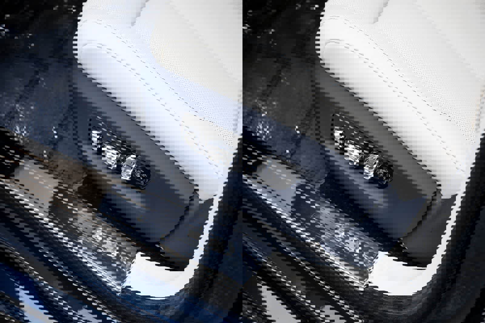 New 2026 Rolls-Royce Ghost image 21