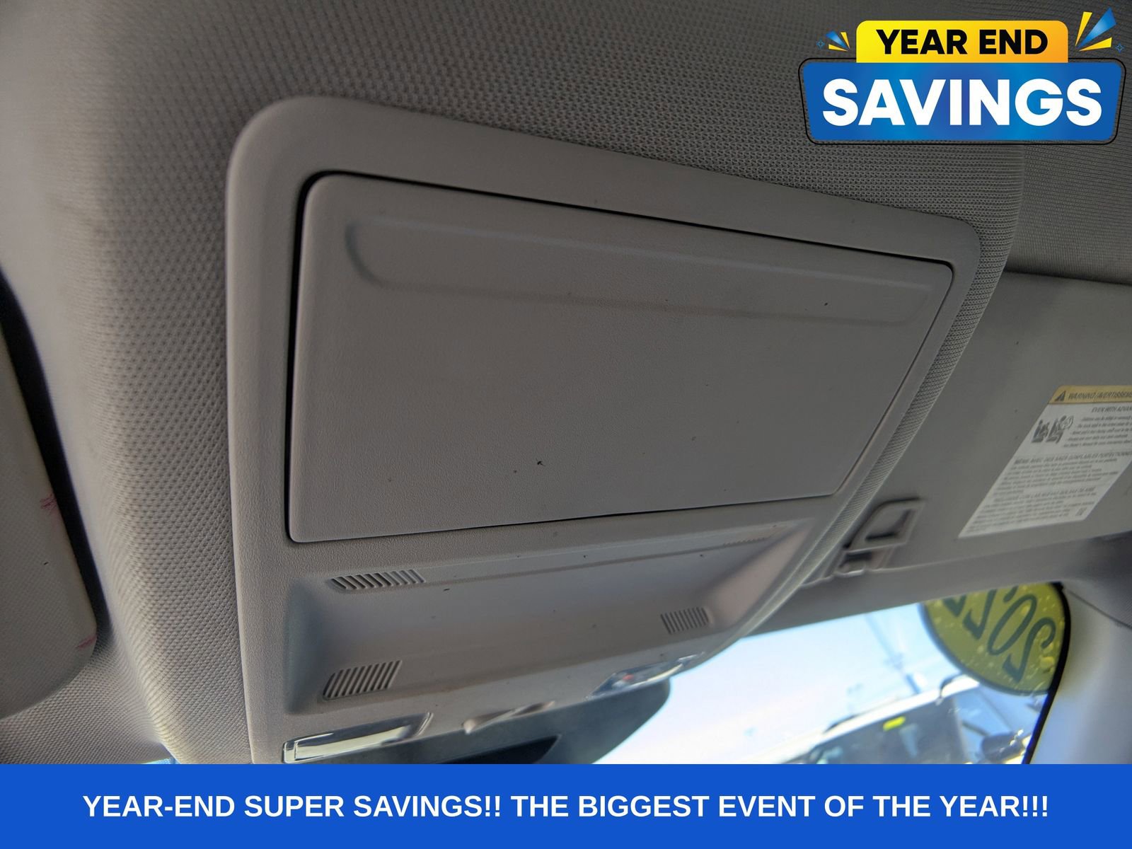 Used 2022 Ford Escape SE w/ Convenience Package image 22