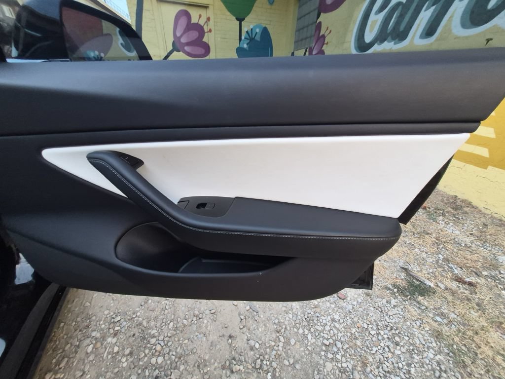 Used 2019 Tesla Model 3 RWD image 21