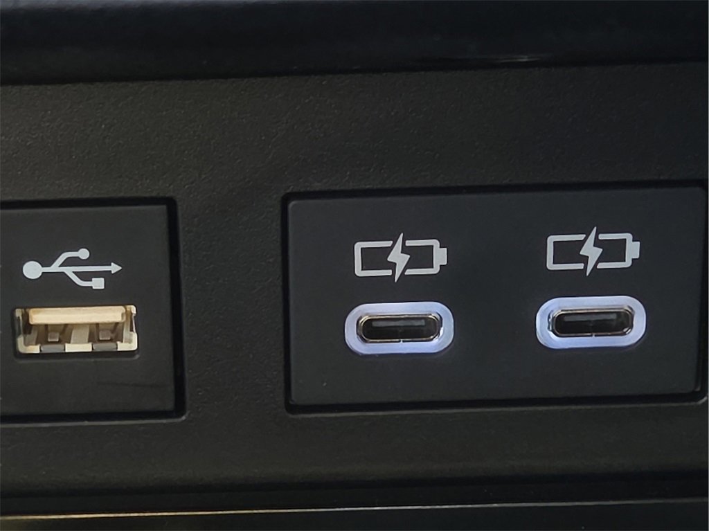 New 2026 Toyota Camry SE image 23