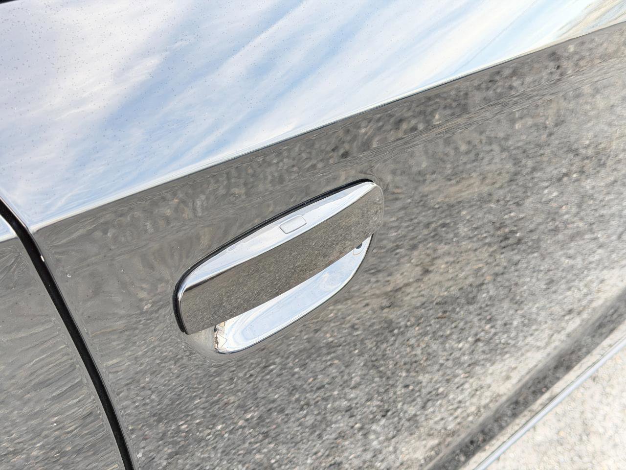 Used 2023 Dodge Charger SXT image 75