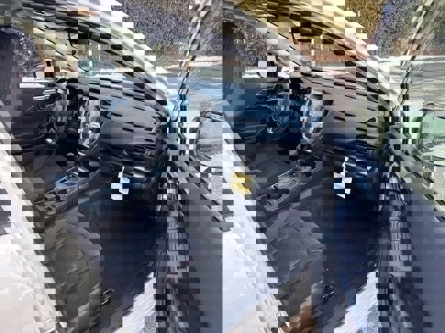 New 2026 Subaru Impreza 2.0i Sport image 15