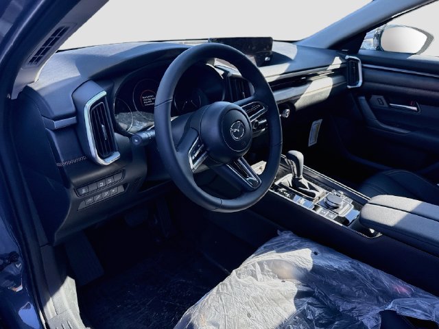 New 2026 MAZDA CX-50 AWD 2.5 S w/ Weather Package image 9