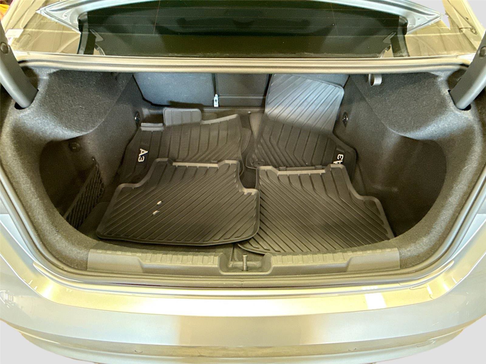 Certified 2023 Audi A3 2.0T Premium w/ Convenience Package image 27