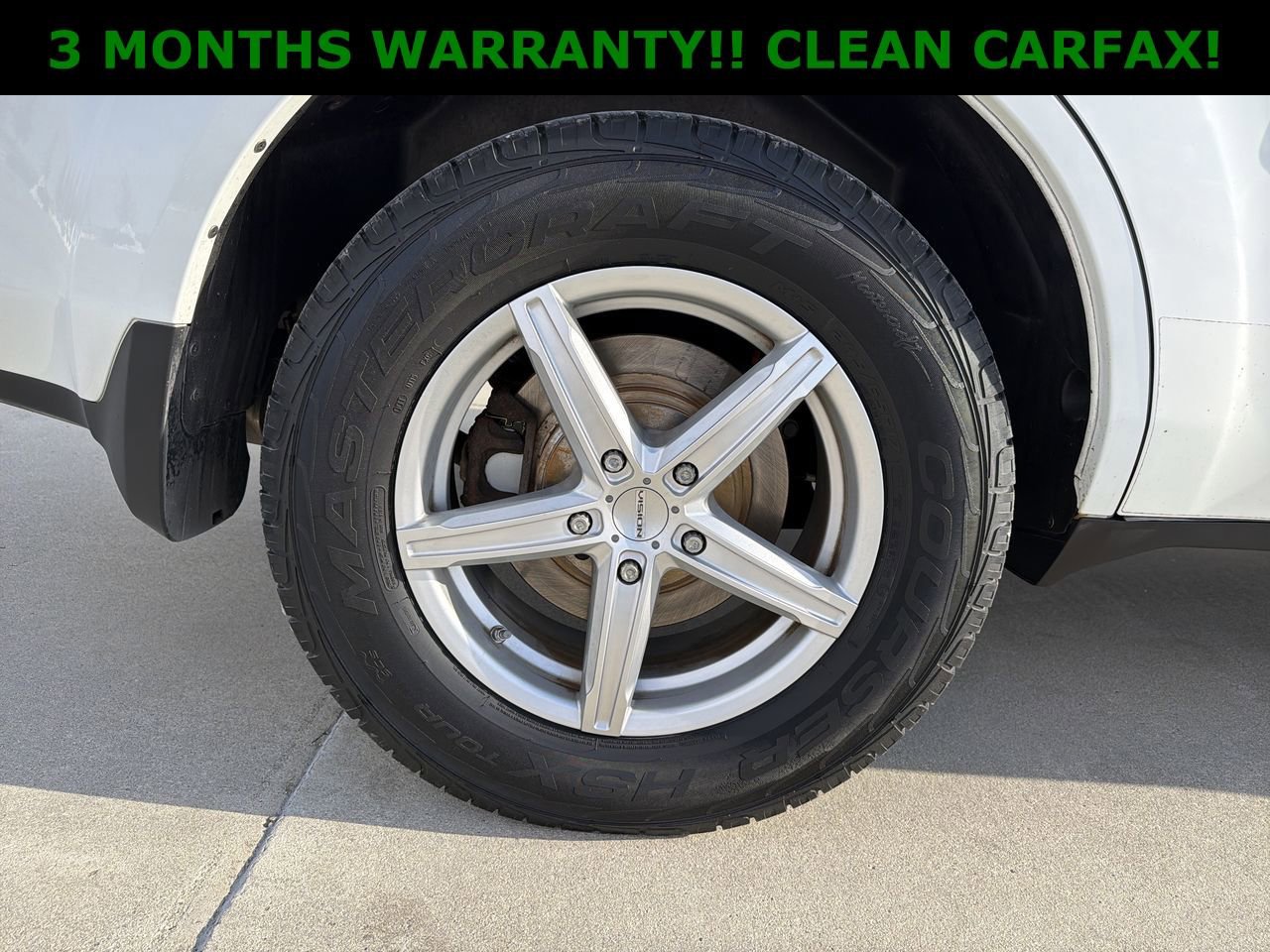 Used 2010 Honda Pilot EX-L image 33