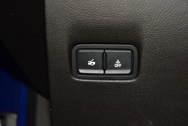 Used 2019 Chevrolet Corvette Grand Sport image 40