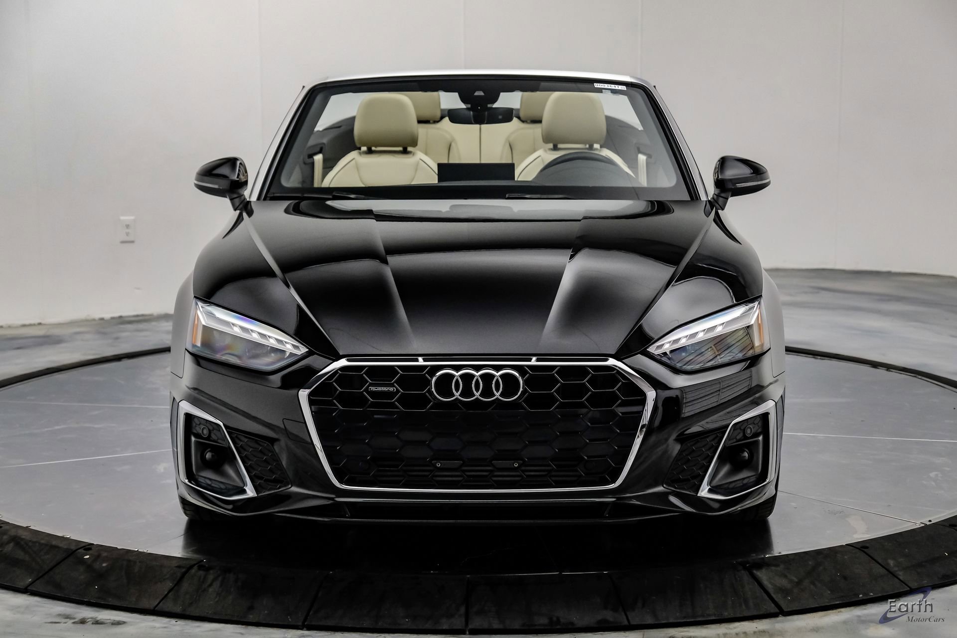 Used 2024 Audi A5 2.0T Premium image 37