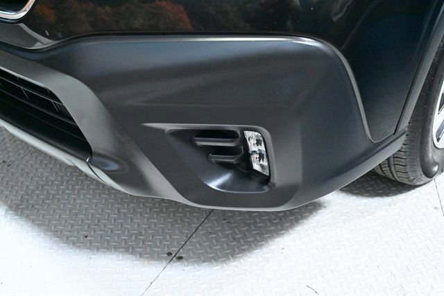 Used 2021 Subaru Outback Premium image 19