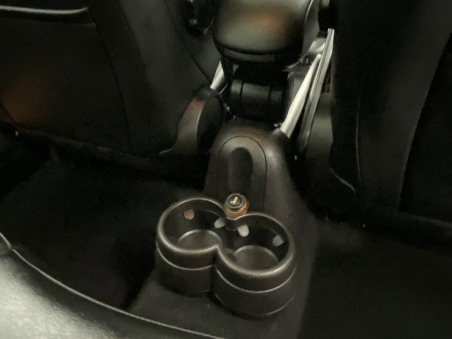 Used 2015 MINI Cooper Countryman S image 38