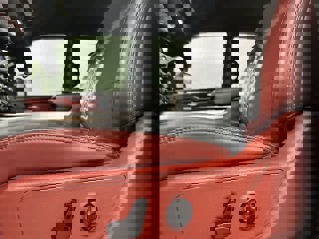 Used 2019 RAM 1500 Rebel w/ Rebel Level 1 Equipment Group image 26