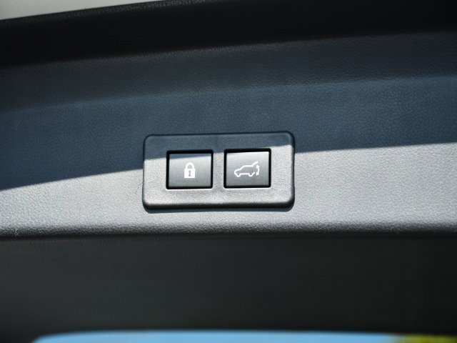 New 2025 Subaru Ascent Bronze Edition w/ Popular Package #2 image 32