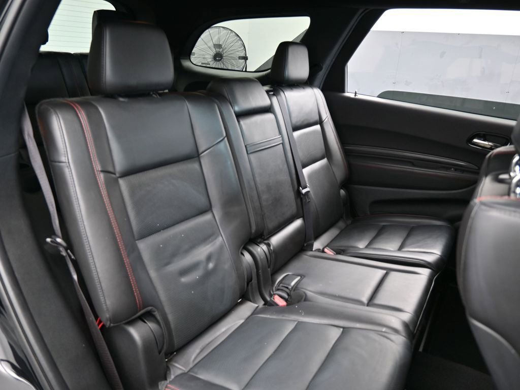 Used 2023 Dodge Durango GT image 47