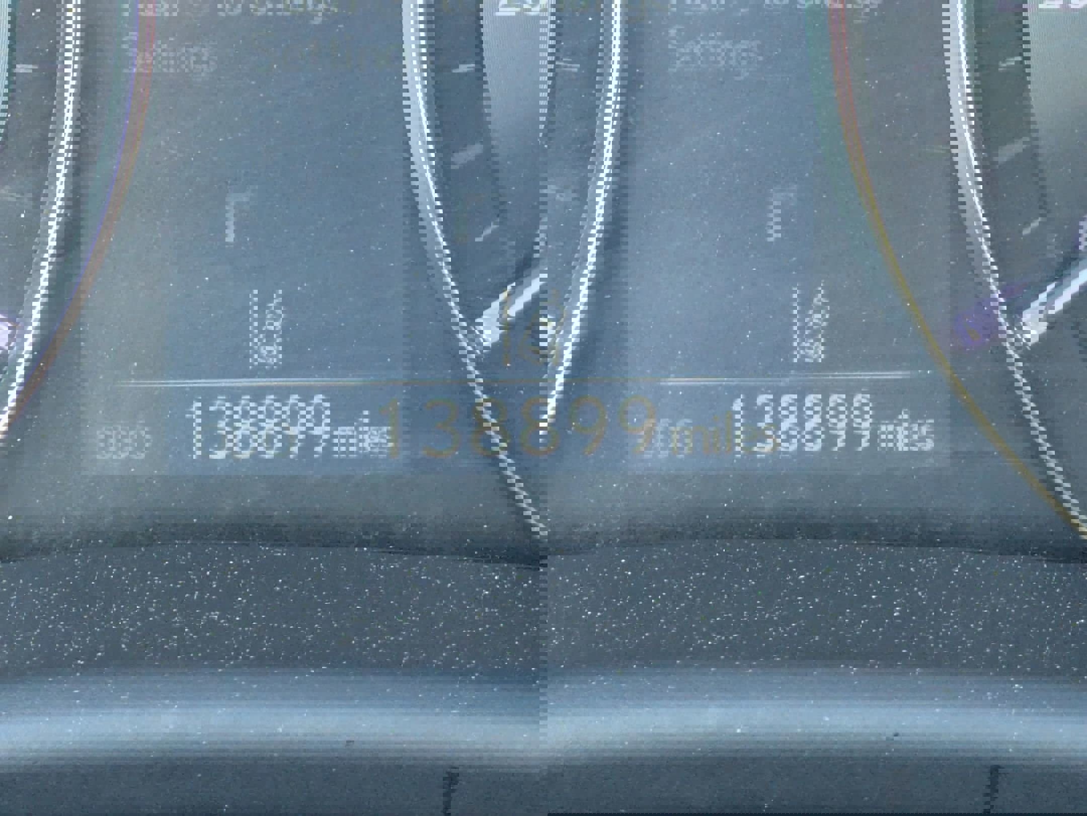 Used 2016 Lexus GS 350 w/ Luxury Package image 11