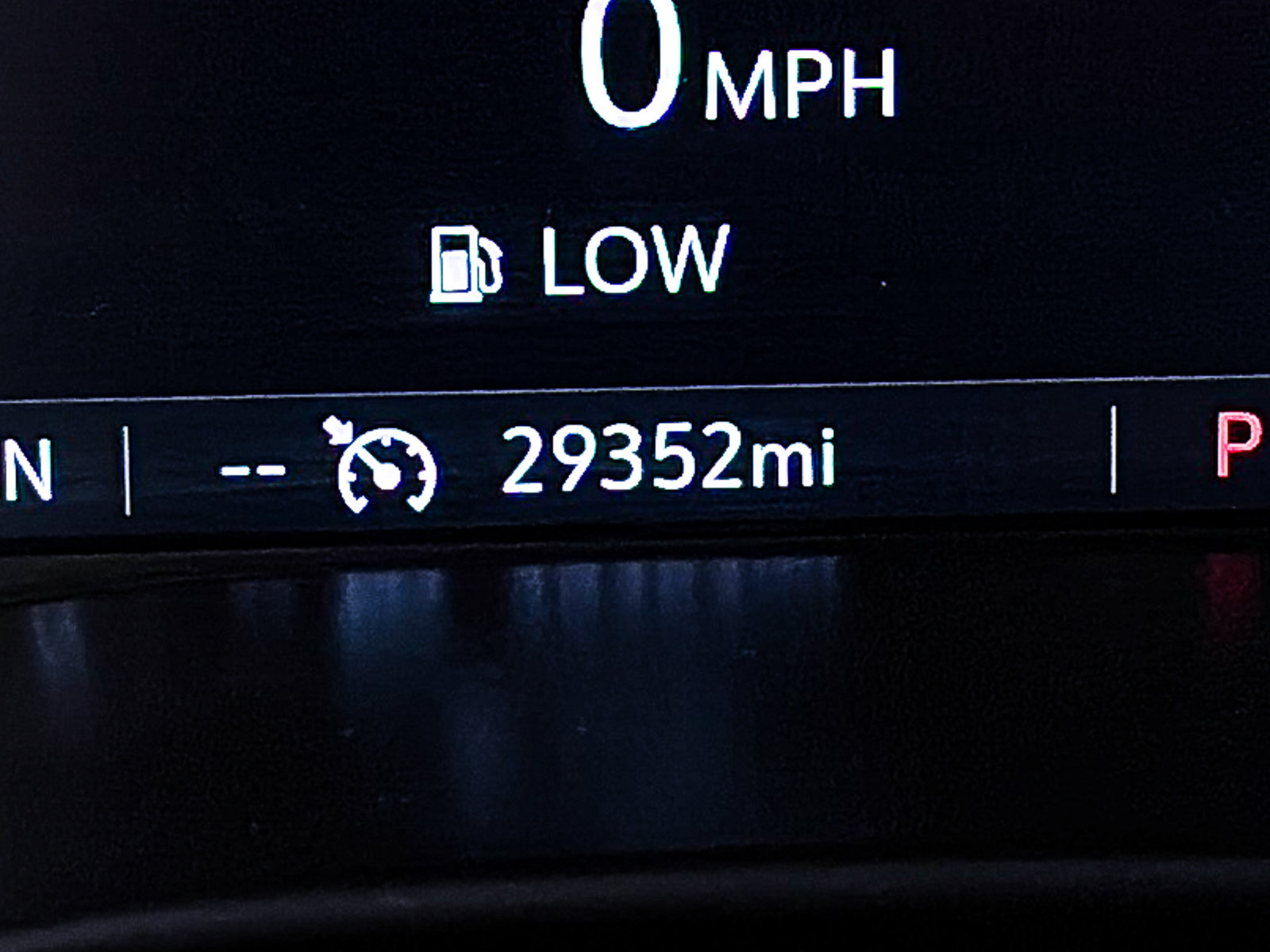Used 2022 Chevrolet Colorado ZR2 AWD/4WD image 34