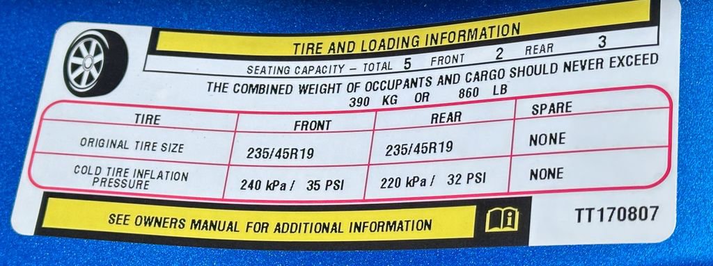 New 2026 Jeep Compass Limited w/ Sun, Sound & Navigation Group image 44