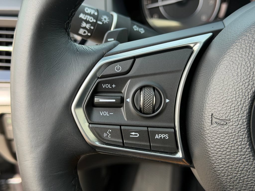 Used 2019 Acura RDX AWD w/ Technology Package image 27