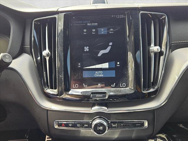 Used 2020 Volvo XC60 T8 Polestar w/ Protection Package Premier image 13