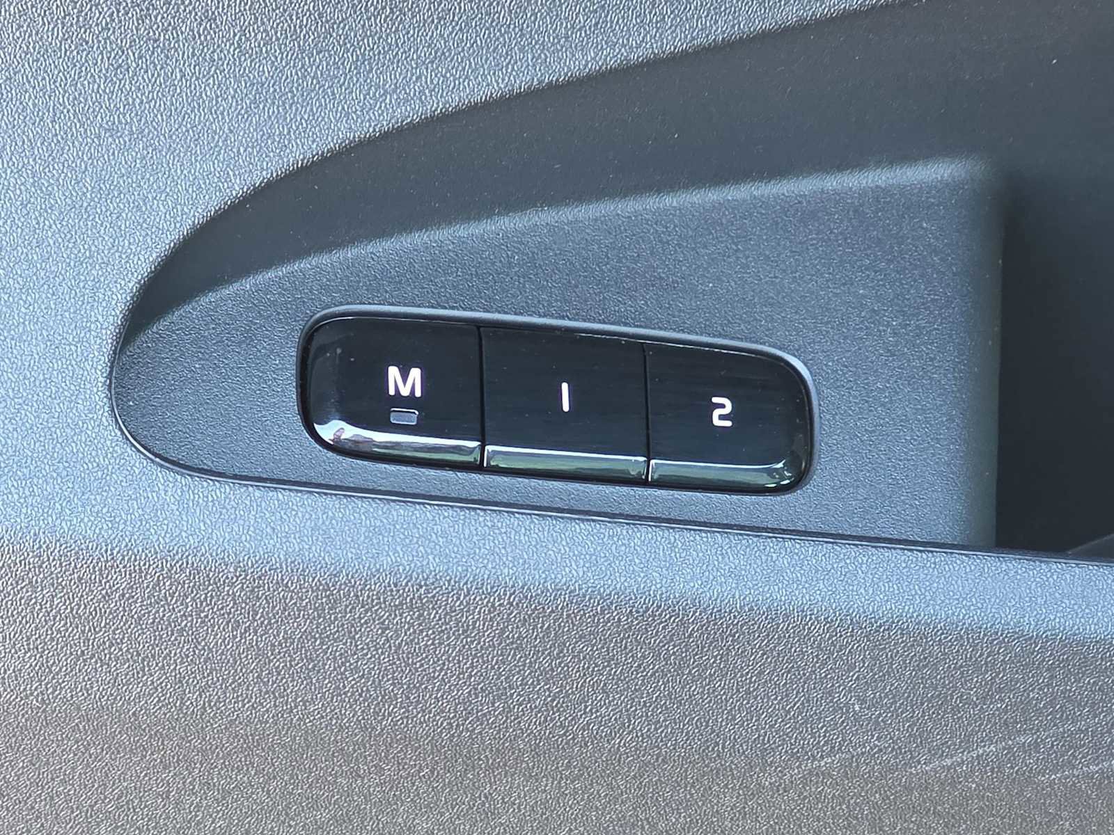 Used 2024 Polestar Polestar 2 image 28