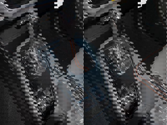 New 2026 Subaru Crosstrek 2.5i Limited w/ Crosstrek Mirror Package image 31