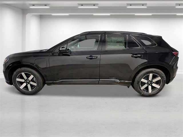 New 2026 Honda Prologue Touring image 2