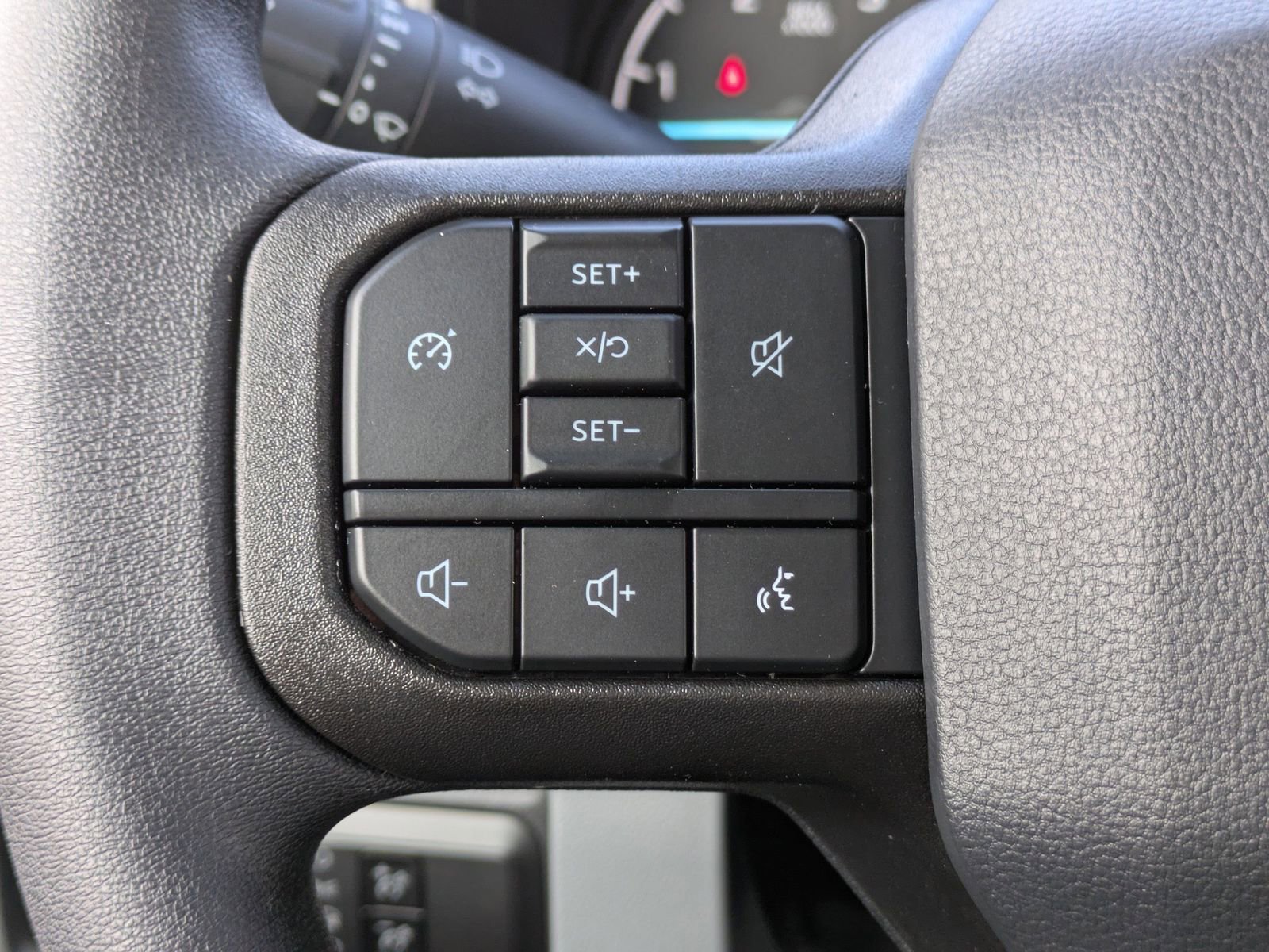 New 2026 Ford F250 XL image 26