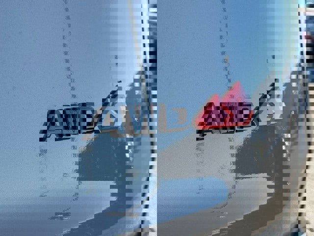 New 2026 Nissan Rogue SV w/ Rock Creek Premium Package image 16