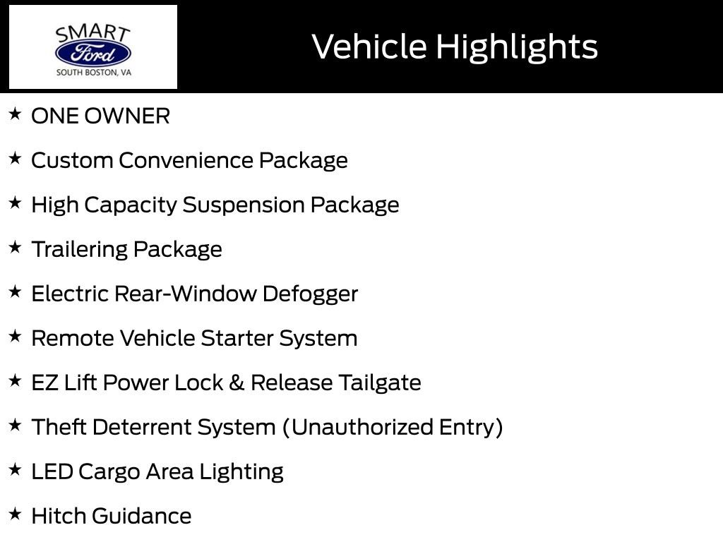 Used 2023 Chevrolet Silverado 1500 Custom image 7