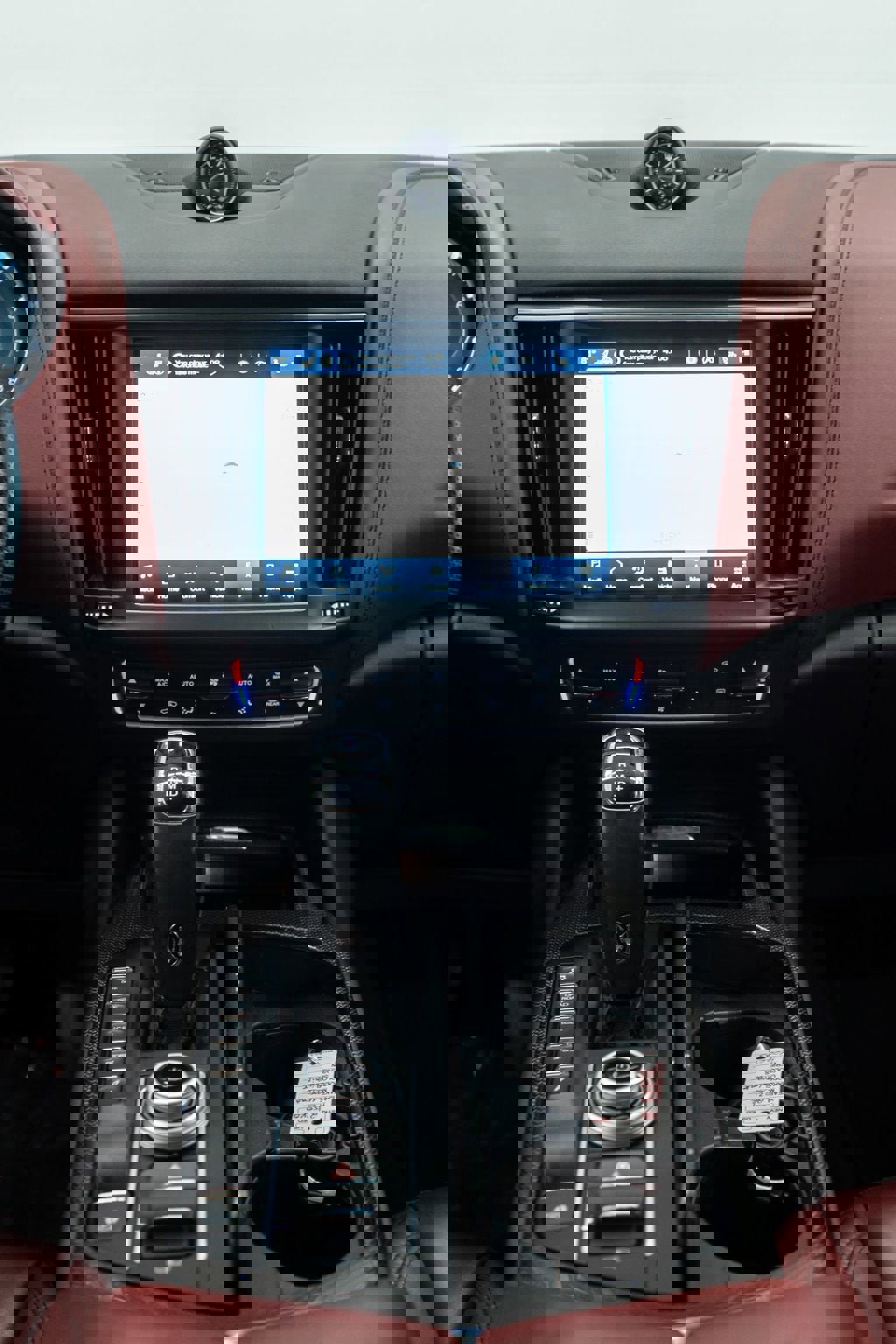 Used 2022 Maserati Levante GT image 17