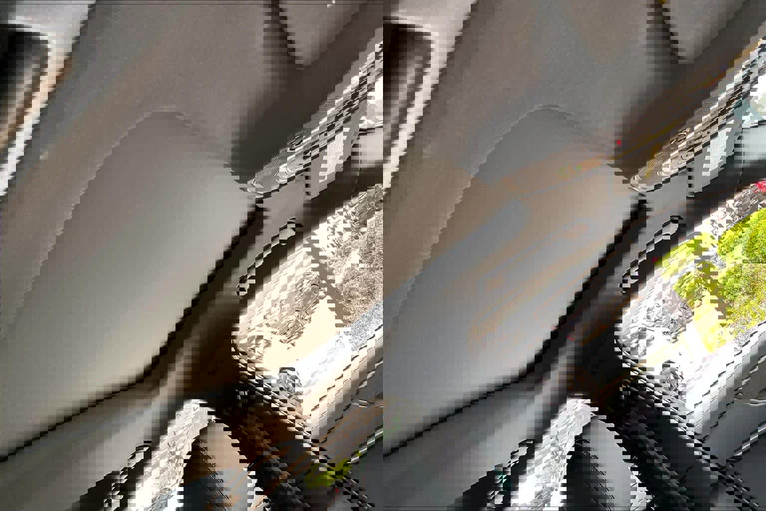 Used 2023 Audi A6 Premium Plus w/ Premium Plus Package image 13