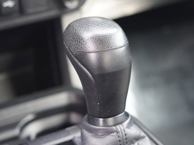 Used 2022 Toyota Tacoma SR image 22