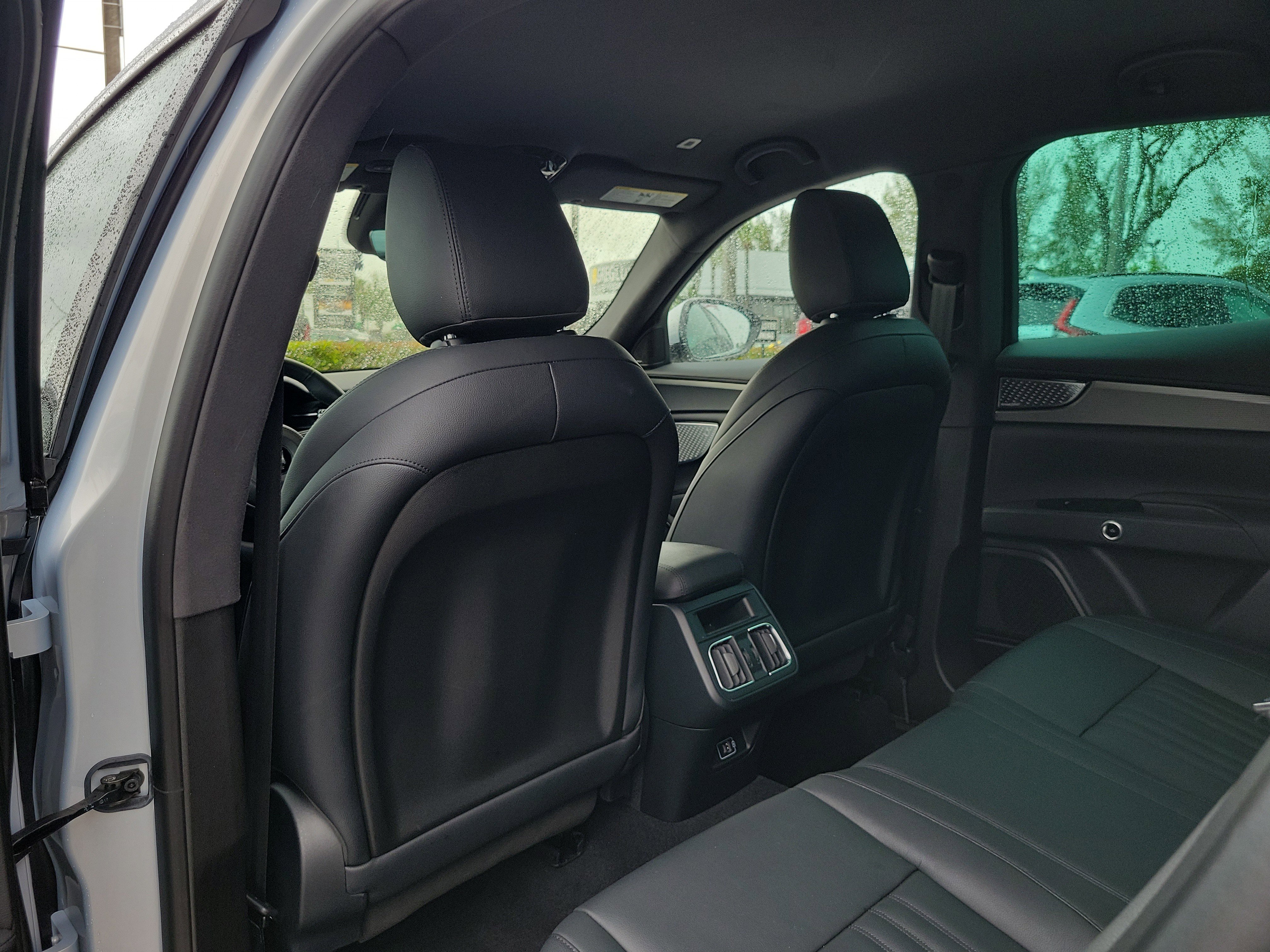 Used 2023 Maserati Grecale GT image 13