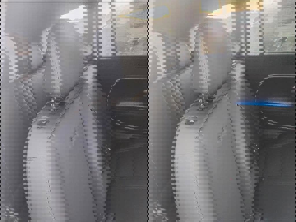 New 2026 Hyundai Ioniq 9 SEL image 13