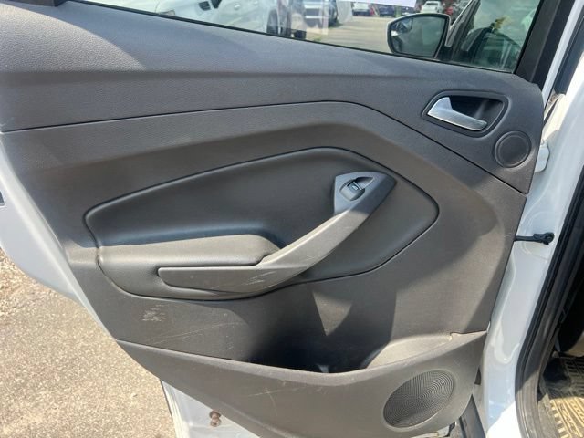 Used 2015 Ford Escape SE w/ Equipment Group 201A FWD image 14
