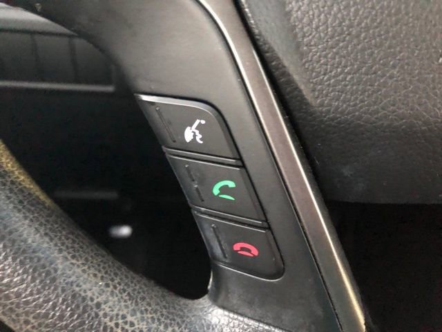 Used 2017 Hyundai Santa Fe Sport image 49