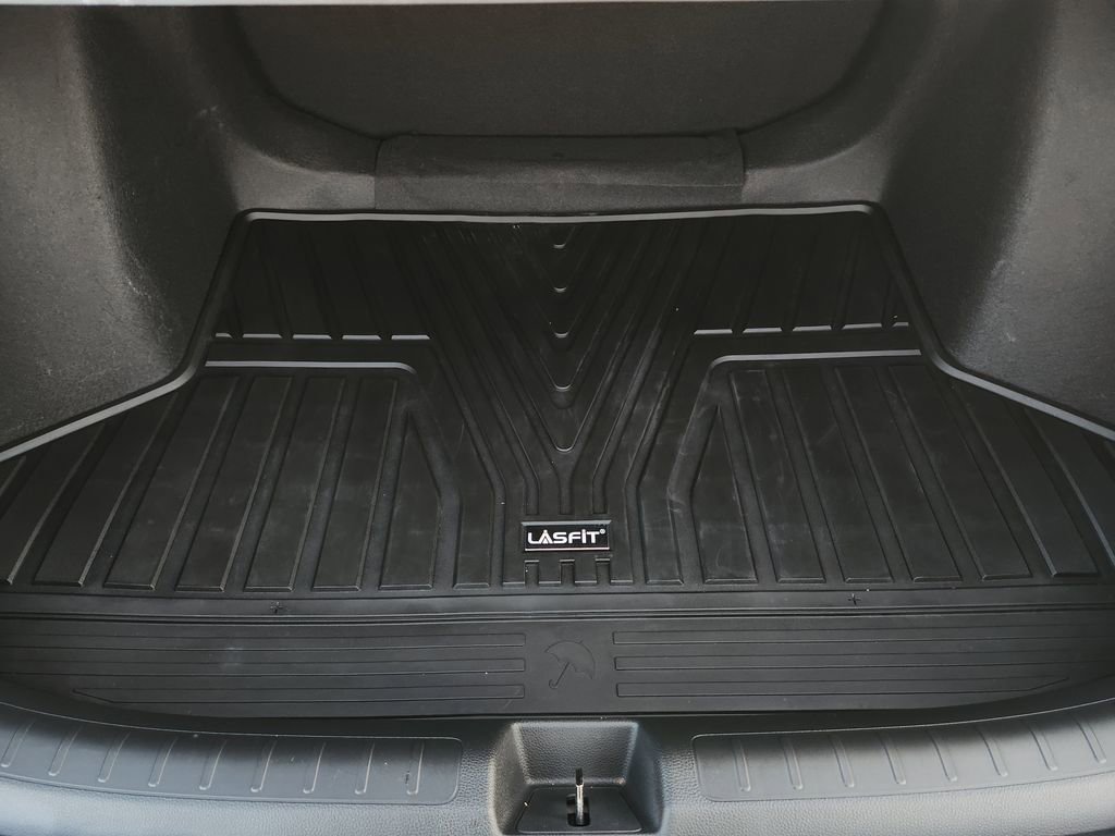 Used 2023 Honda Civic Sport image 36