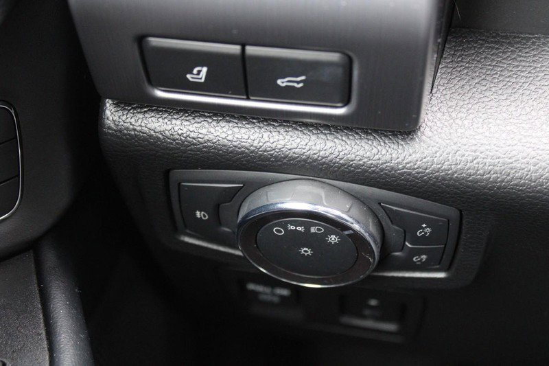 Used 2019 Ford Expedition Platinum image 22