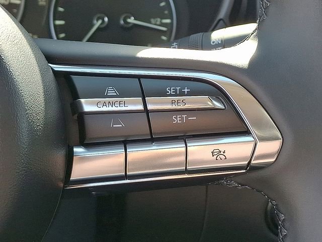 New 2026 MAZDA CX-50 Meridian Edition w/ Weather Package image 24