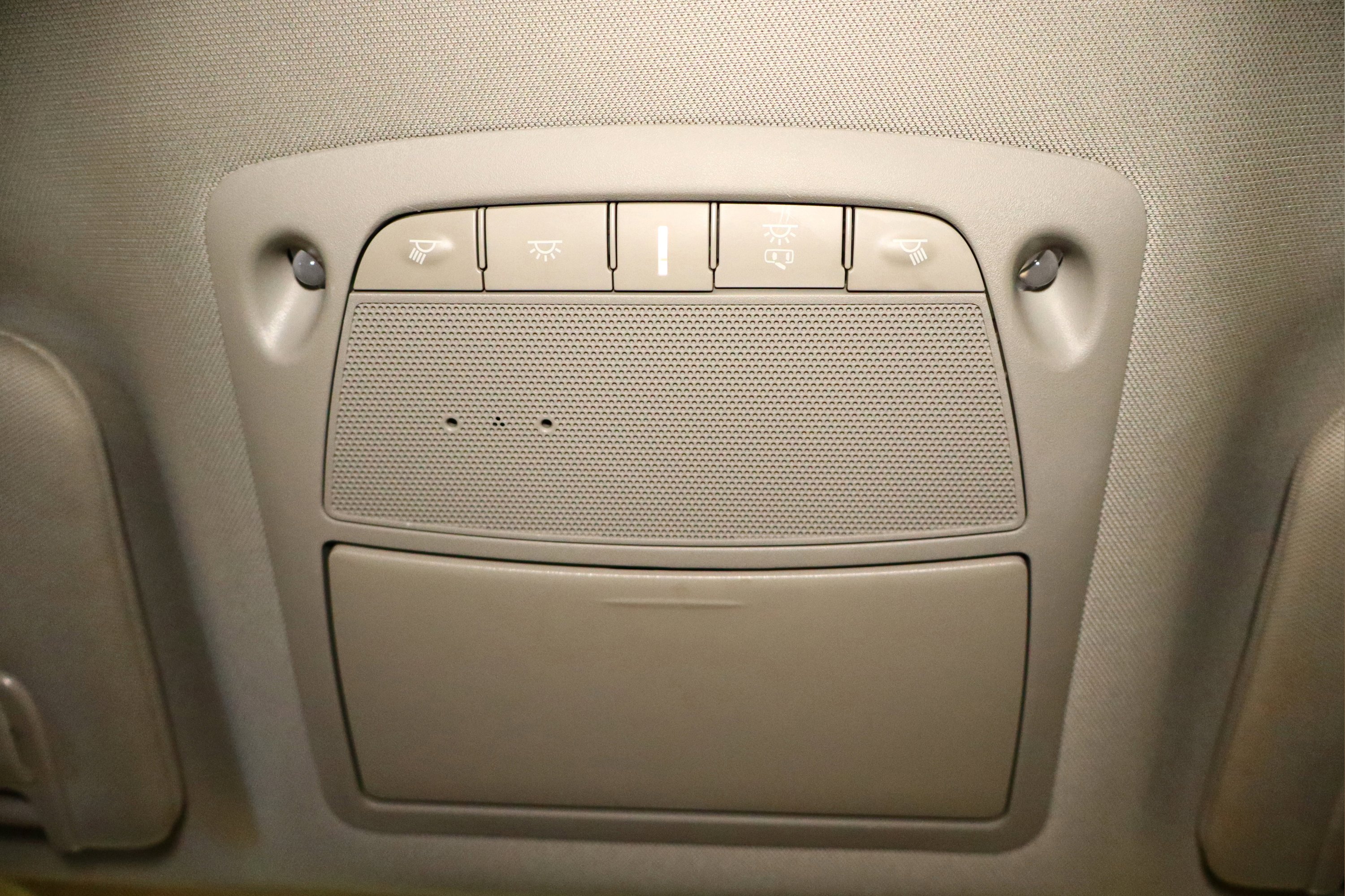 Used 2023 Nissan Murano SV image 37