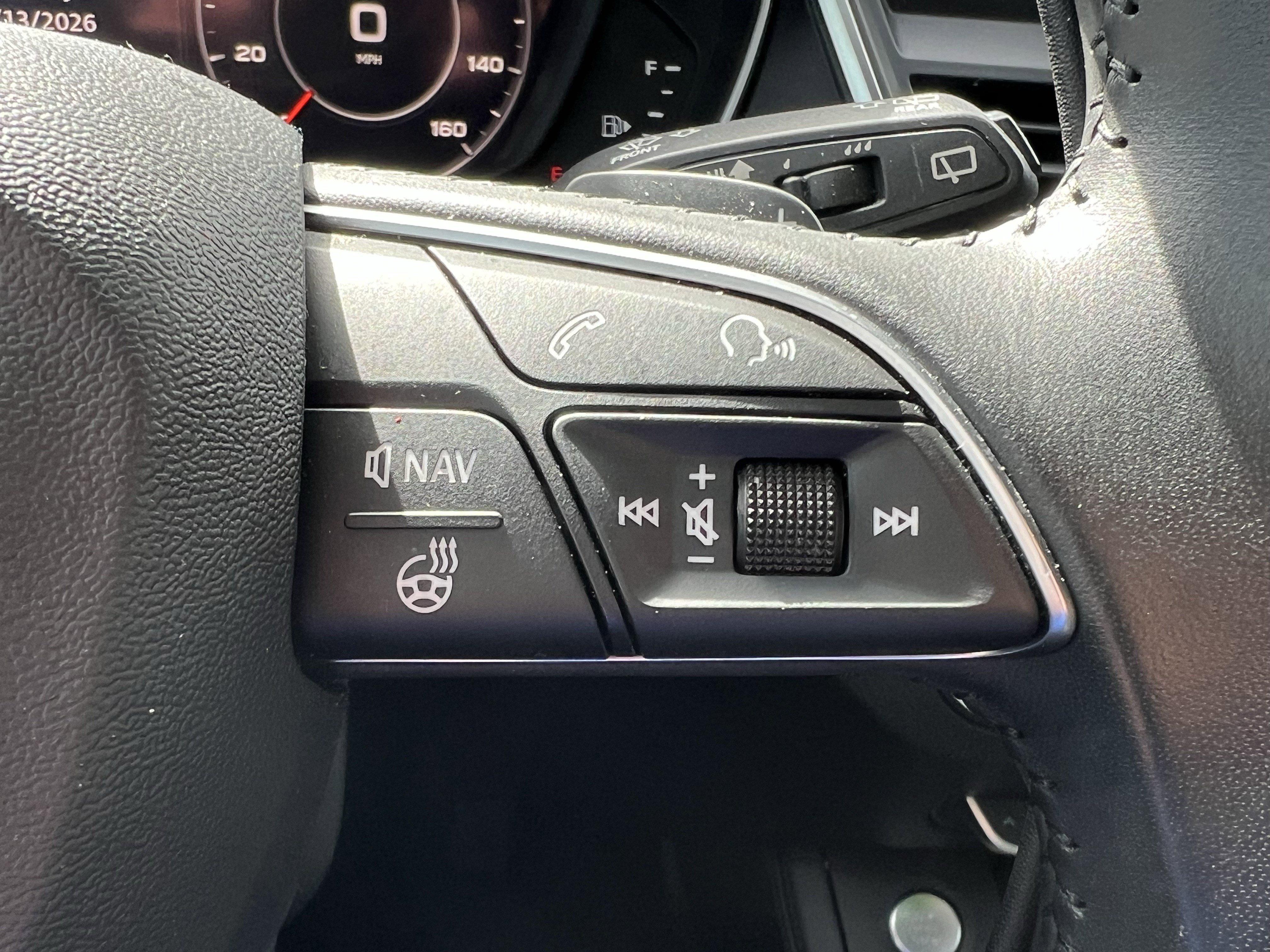 Used 2020 Audi Q5 2.0T Premium Plus w/ Premium Plus Package image 20