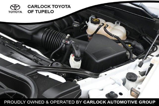 Used 2024 GMC Yukon XL Denali Ultimate AWD/4WD image 43