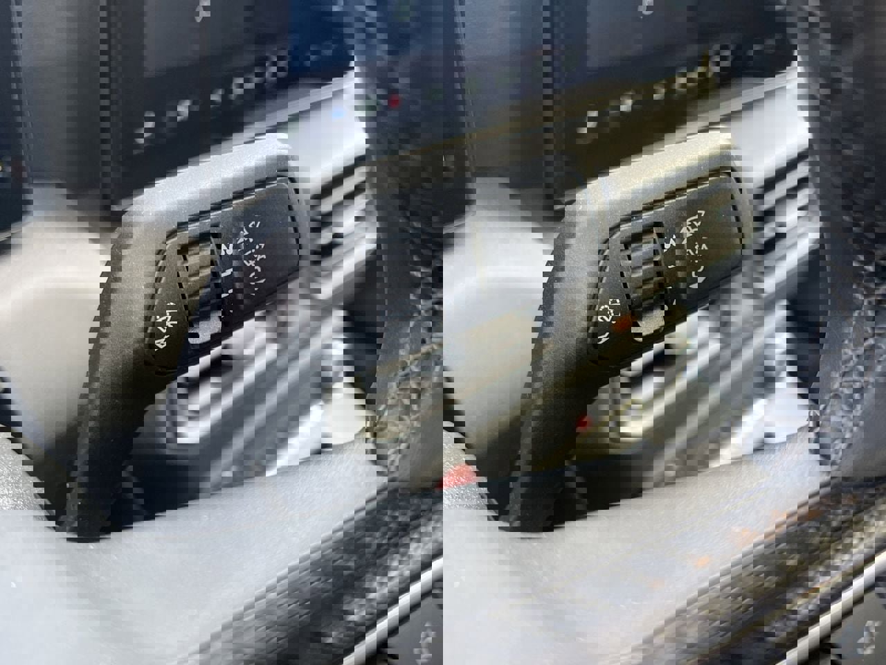 New 2025 Ford Mustang Coupe image 9