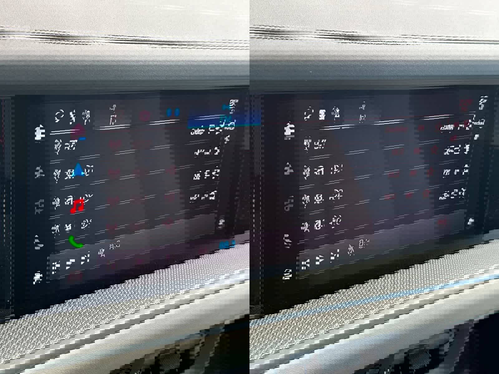 New 2026 Porsche Cayenne image 21