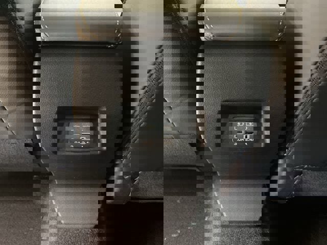 New 2026 Subaru Crosstrek 2.5i Sport image 12