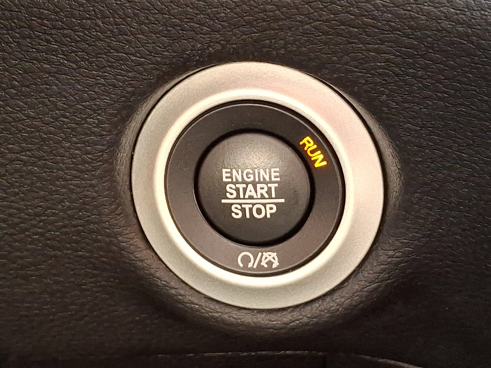 Certified 2022 Chrysler Pacifica Pinnacle FWD image 28