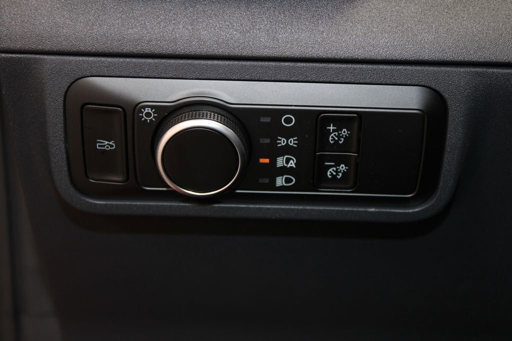 New 2025 Ford Mustang GT image 34