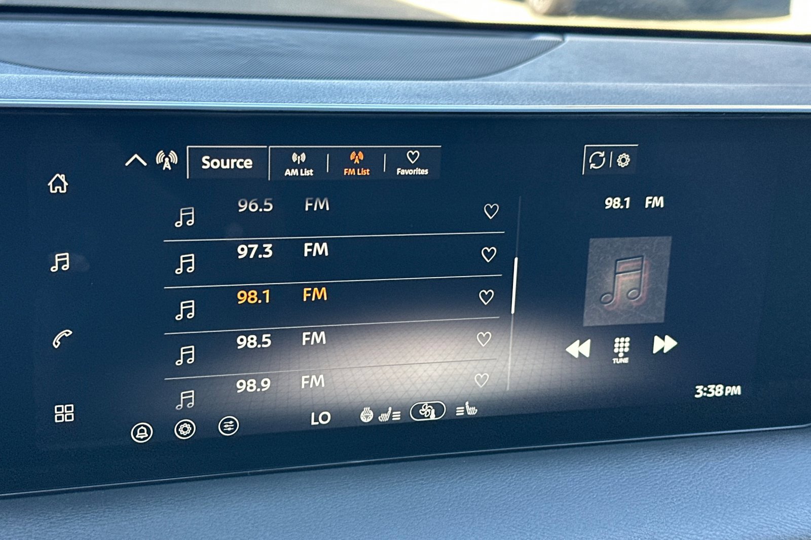 New 2027 Nissan Sentra SV FWD image 20
