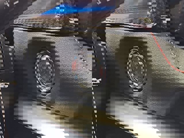 New 2026 Chevrolet Corvette Z06 w/ LPO, Roadside Safety Package image 18