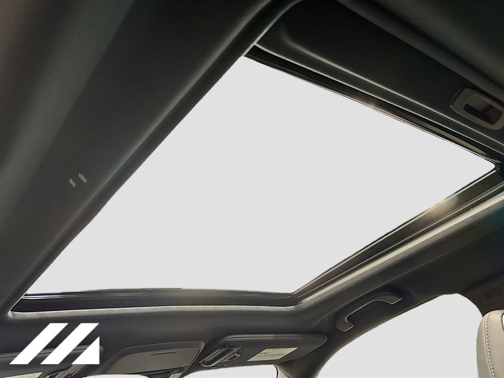 New 2026 Subaru Forester Sport AWD/4WD image 21