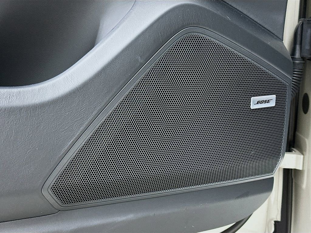 Used 2025 Porsche Cayenne S image 21